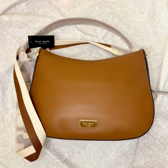 Kate Spade bag - Picture 4 of 16
